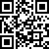 https://khabaronline.ir/x5Kjd