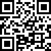 https://khabaronline.ir/x6GdN