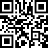 https://khabaronline.ir/x4NXg