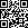 https://khabaronline.ir/xjRTw