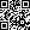 https://khabaronline.ir/x5zBT
