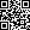 https://khabaronline.ir/xj3rW