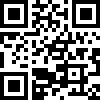 https://khabaronline.ir/x7bXY