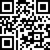 https://khabaronline.ir/xkHKF
