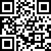https://khabaronline.ir/xqg8d