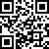 https://khabaronline.ir/x53Qm