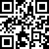 https://khabaronline.ir/xkjCk