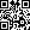 https://khabaronline.ir/x8QdL