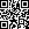 https://khabaronline.ir/xkMf7