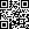 https://khabaronline.ir/x3NDD