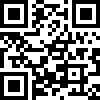 https://khabaronline.ir/x4VM5
