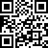 https://khabaronline.ir/x5y2f