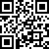 https://khabaronline.ir/x4Hwy