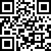 https://khabaronline.ir/x3bNc