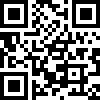 https://khabaronline.ir/x6wCf