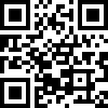 https://khabaronline.ir/xgJVn