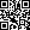 https://khabaronline.ir/xktbP