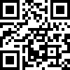 https://khabaronline.ir/xmCgn