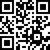 https://khabaronline.ir/x8vTM