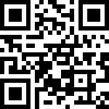 https://khabaronline.ir/xmcB9