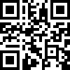 https://khabaronline.ir/x7MnG