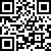 https://khabaronline.ir/xqp2m