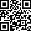 https://khabaronline.ir/x383y