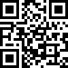 https://khabaronline.ir/x3gCF