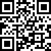 https://khabaronline.ir/xpjJC