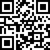 https://khabaronline.ir/xn5jv