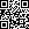 https://khabaronline.ir/x6tVN