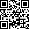 https://khabaronline.ir/xkccj
