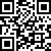 https://khabaronline.ir/x6s3R
