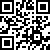https://khabaronline.ir/xgdCG