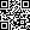 https://khabaronline.ir/xfVXG