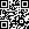 https://khabaronline.ir/xjjcw