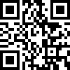 https://khabaronline.ir/x5MjK
