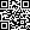 https://khabaronline.ir/xyKC