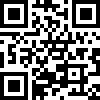 https://khabaronline.ir/xhcjJ