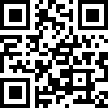 https://khabaronline.ir/x4CZ5