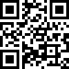 https://khabaronline.ir/xg58W