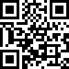 https://khabaronline.ir/xjxHw