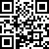 https://khabaronline.ir/x4xD9