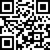 https://khabaronline.ir/x4752