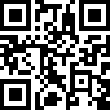 https://khabaronline.ir/xkNTj