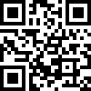 https://khabaronline.ir/xqPK