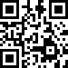 https://khabaronline.ir/x5tLn