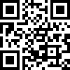 https://khabaronline.ir/xdwnb