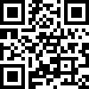 https://khabaronline.ir/xk9gt