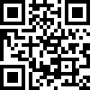 https://khabaronline.ir/x8hHS